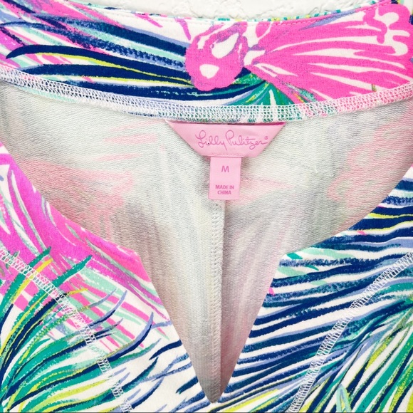 Lilly Pulitzer - Picture 4 of 6